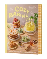 Cozy Baking