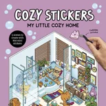 Cozy Stickers