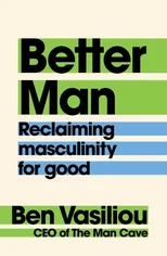 Better Man