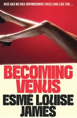 Becoming Venus