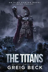 The Titans