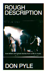 Rough Description