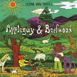 Appleguy and Beefwood