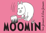 Moomin Adventures