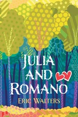 Julia and Romano