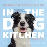 In the Dog Kitchen