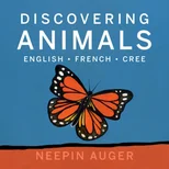 Discovering Animals
