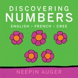 Discovering Numbers