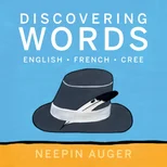 Discovering Words