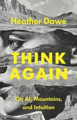Think Again