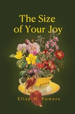Size of Your Joy