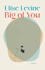Big of You
