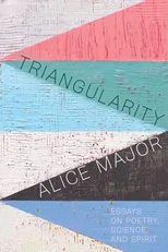 Triangularity