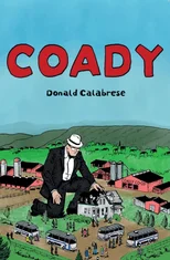 Coady