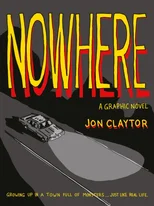 Nowhere