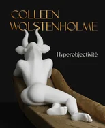 Colleen Wolstenholme