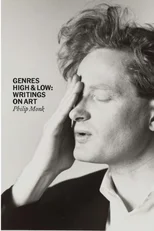 Genres High and Low