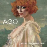AGO Collection Highlights