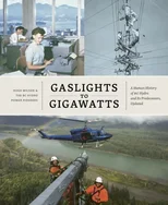 Gaslights to Gigawatts