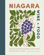 Niagara Wine + Food