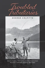 Troubled Tributaries