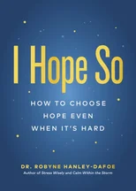 I Hope So
