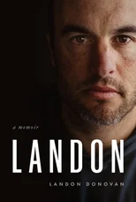 LANDON