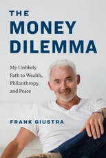 The Money Dilemma