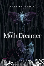 The Moth Dreamer