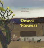 Desert Flowers