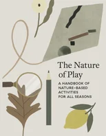 Nature of Play