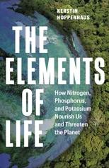 The Elements of Empire