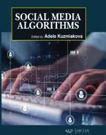 Social Media Algorithms