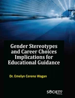 Gender Stereotypes and Career Choices