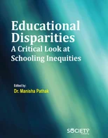 Educational Disparities