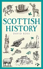 Scottish History