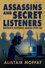 Assassins and Secret Listeners