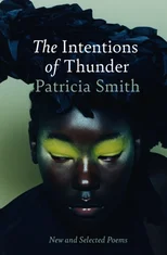 The Intentions of Thunder