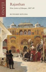 Rajasthan