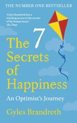 The 7 Secrets of Happiness