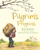 PILGRIM'S PROGRESS