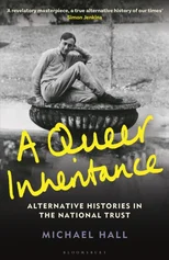 A Queer Inheritance