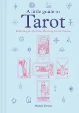 A Little Guide to Tarot