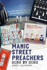 Manic Street Preachers