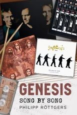 Genesis