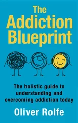 The Addiction Blueprint