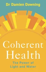 Coherent Health