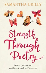 Strength Through Poetry