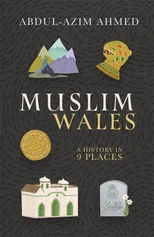 Muslim Wales