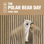 The Polar Bear Day